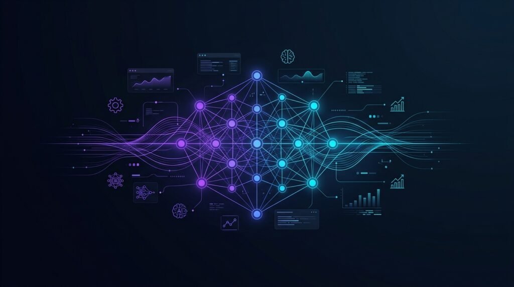 AI tools and step-by-step guides by AI Tool Steps