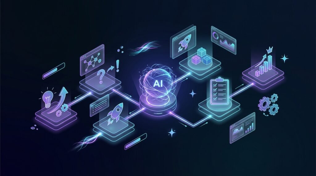 AI How-To Guides and Step-by-Step Tutorials