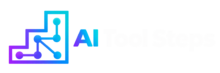 AI Tool Steps