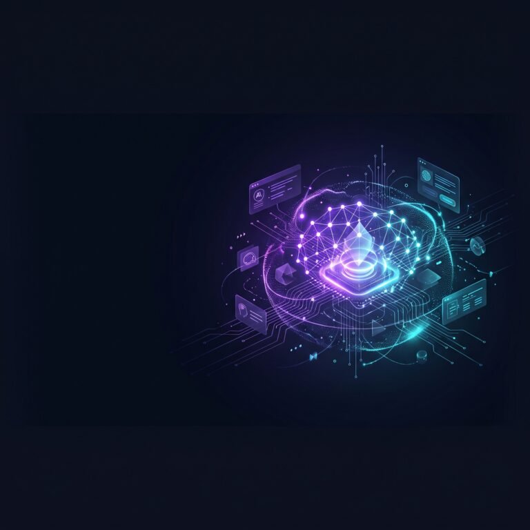 AI tools and step-by-step guides for learning and using artificial intelligence
