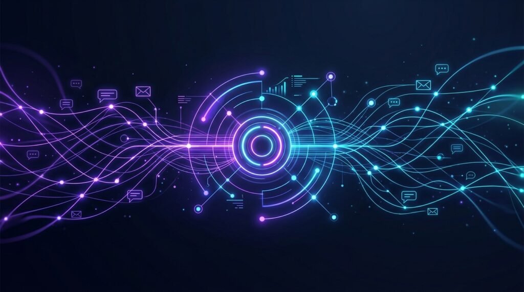 Contact AI Tool Steps for questions, feedback and support