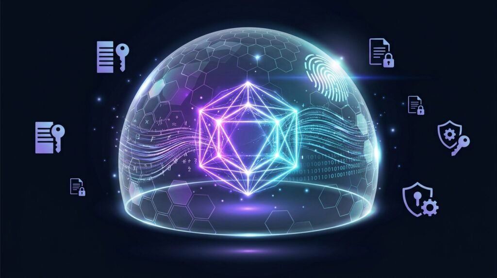 How to Use AI Safely beginner guide