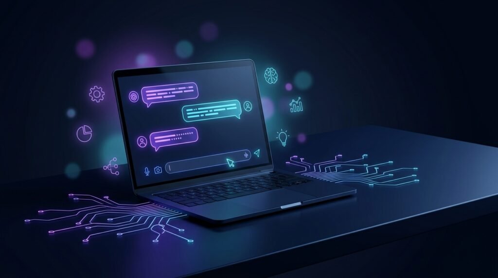 How to use ChatGPT step-by-step guide for beginners