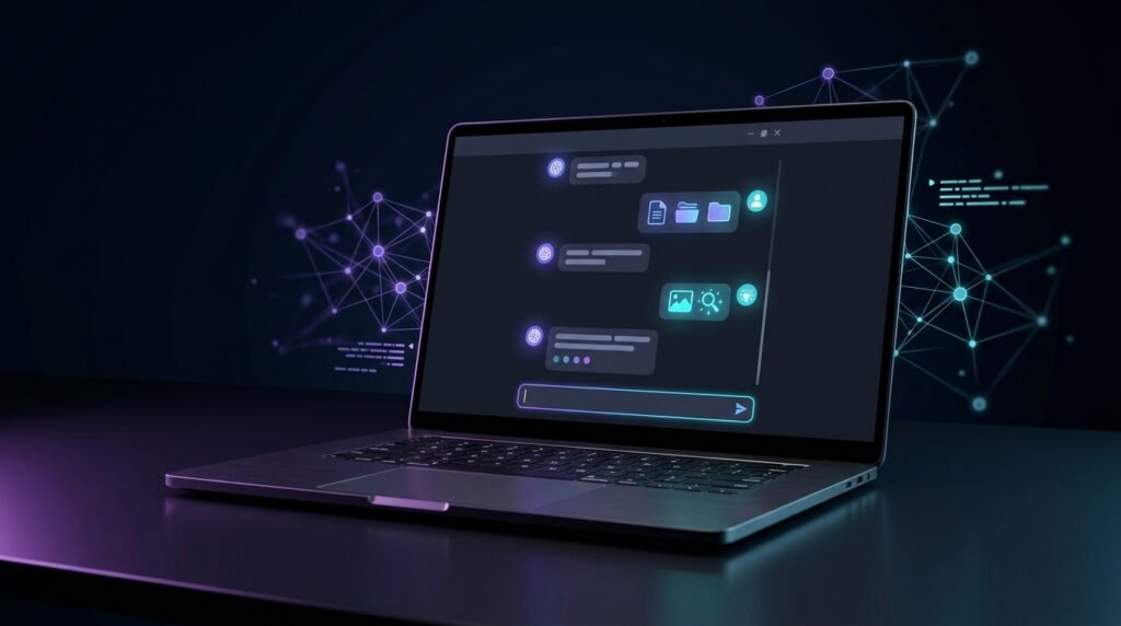 How to use Google Gemini AI assistant