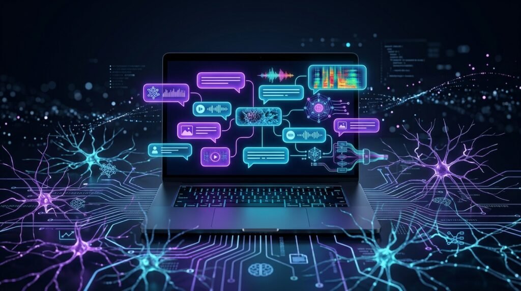How to use Google Gemini beginner's guide