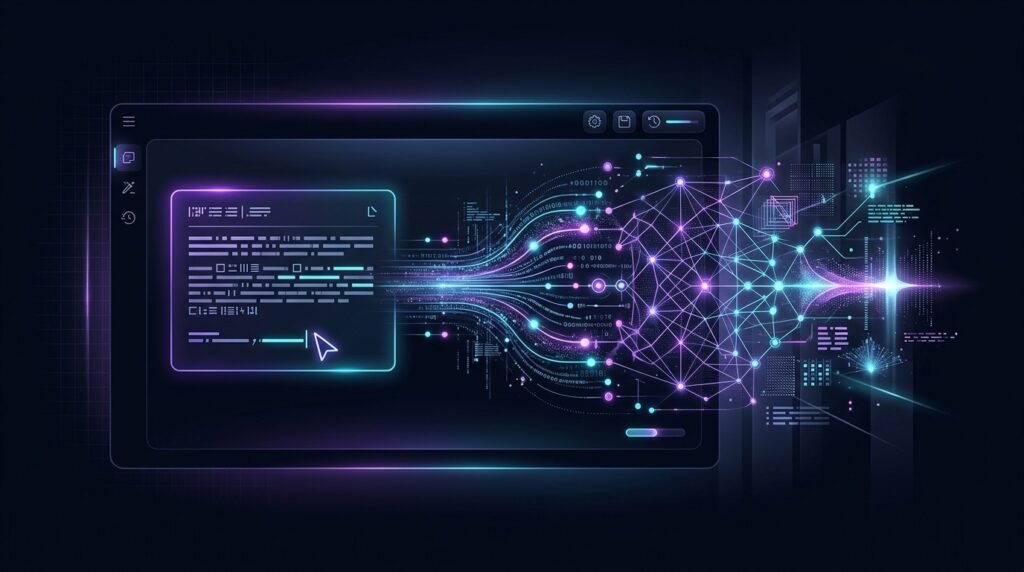 How to write better AI prompts for beginners
