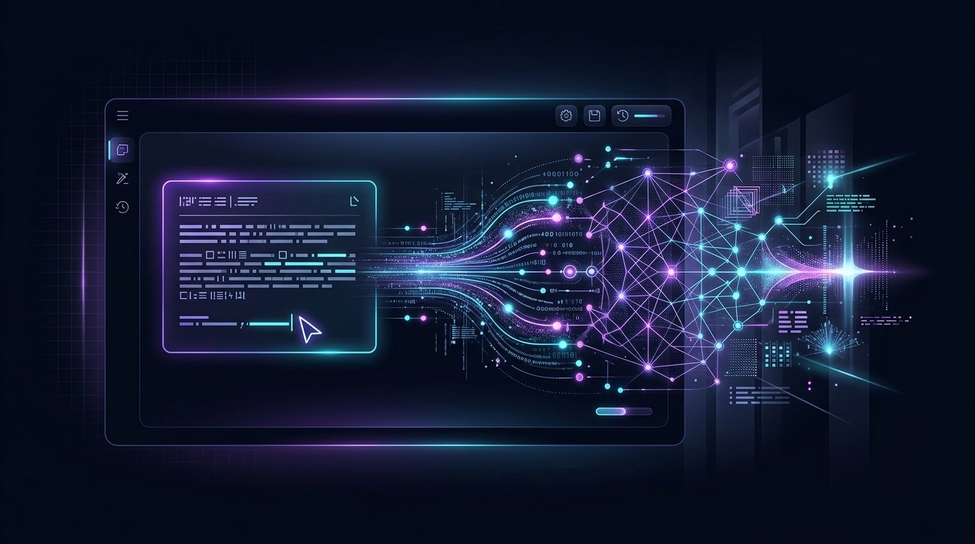 How to write better AI prompts for beginners