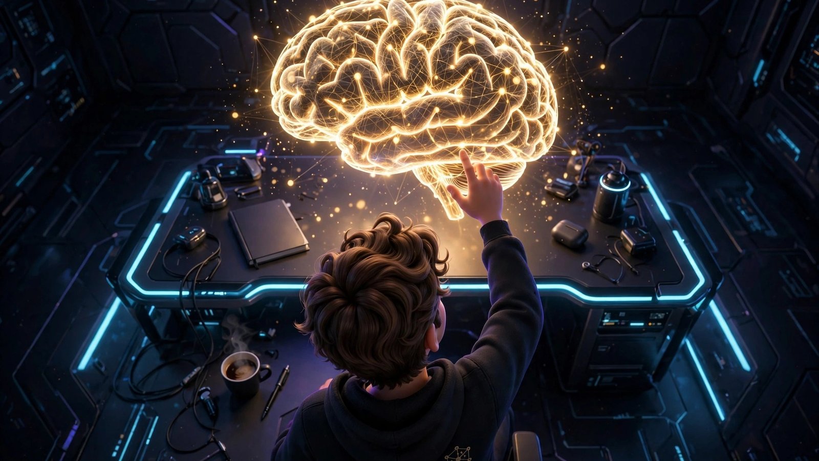 How to Use Claude Mem AI for Beginners featured image