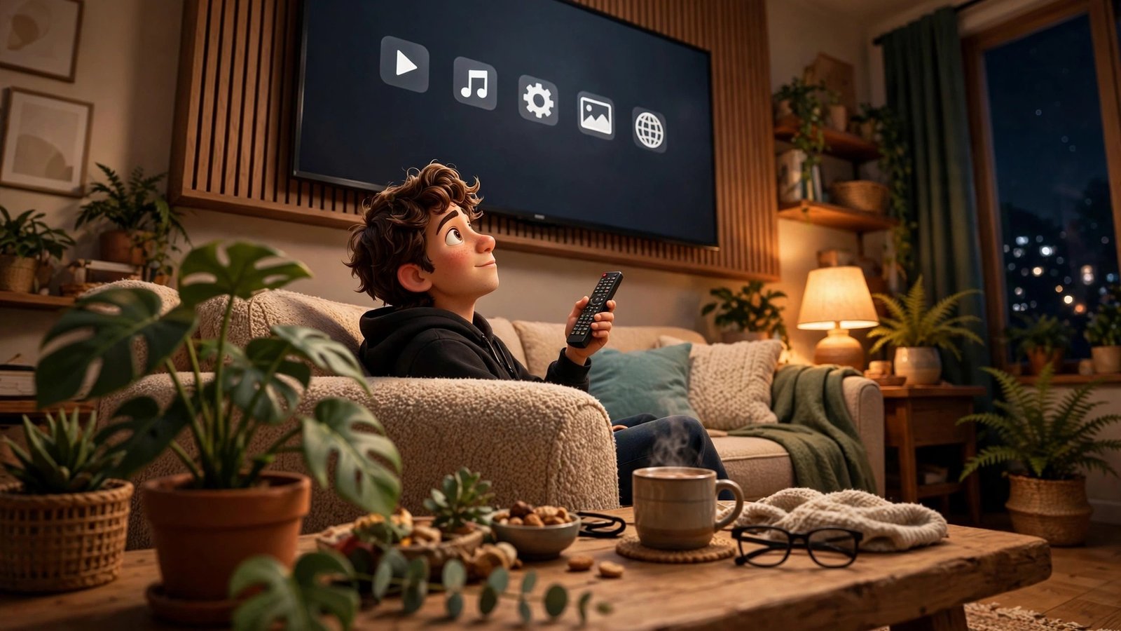 how-to-use-cleanyourtv-ai-beginners-featured.jpg