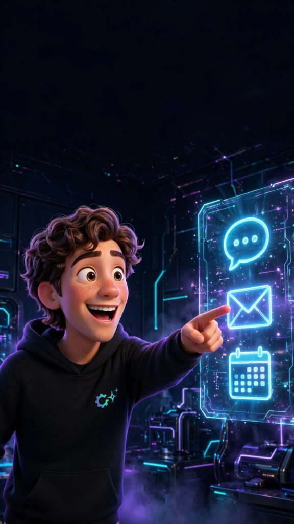 How to use Hark AI for beginners - personal AI assistant guide