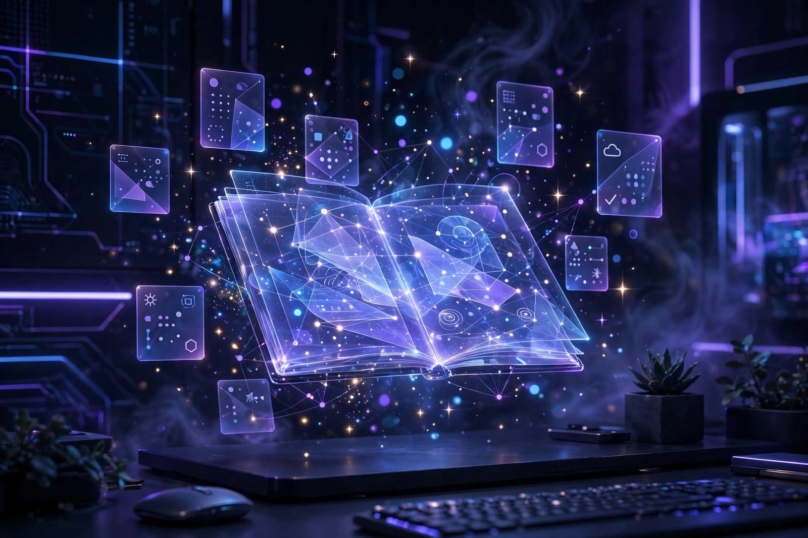 How to use Notion AI for beginners