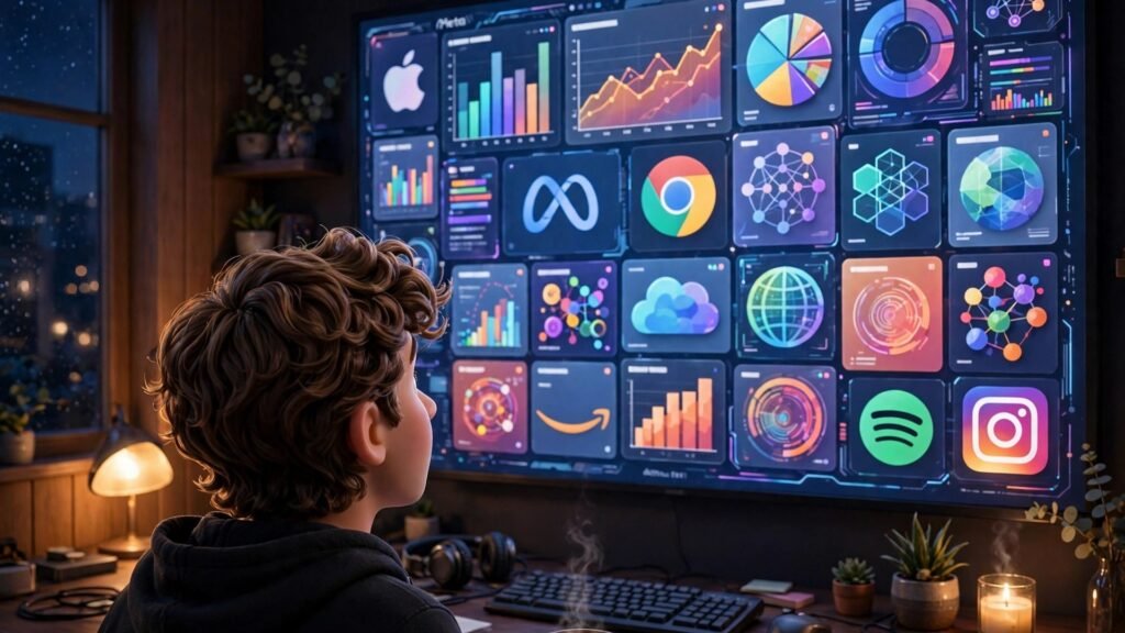 How to use Wellows AI Visibility Report for beginners - free AI visibility guide