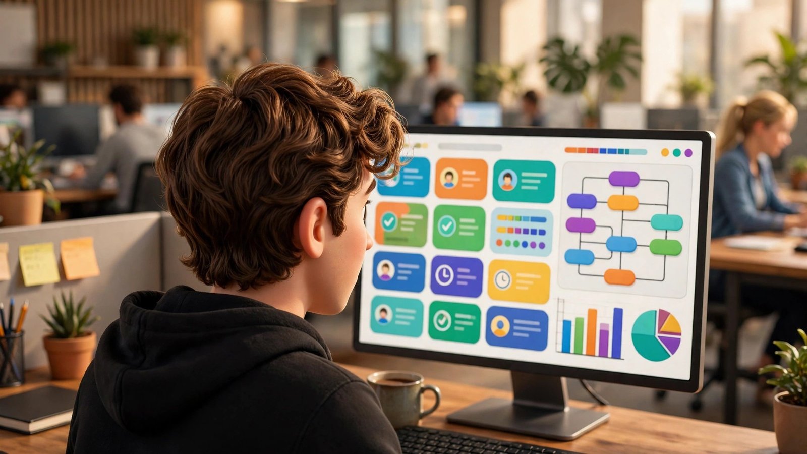 How to Use Zendesk Employee Service AI for Beginners - featured image