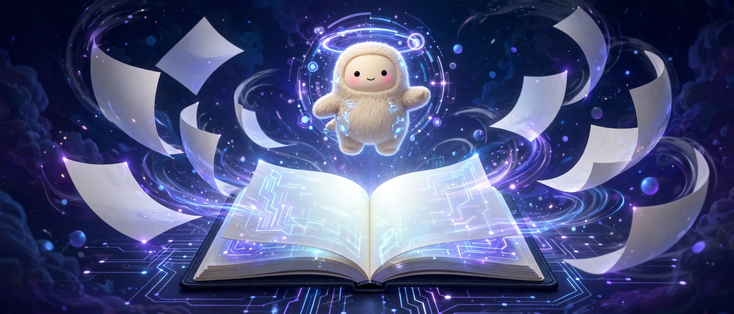 How to use NotebookLM beginner's guide